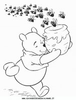 disegni_da_colorare/winnie_pooh/winnie_x11.JPG