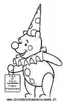 disegni_da_colorare/winnie_pooh/winnie_x12.JPG