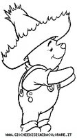 disegni_da_colorare/winnie_pooh/winnie_x16.JPG