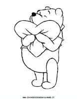 disegni_da_colorare/winnie_pooh/winnie_x17.JPG