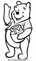 disegni_da_colorare/winnie_pooh/winnie_x18.JPG