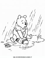 disegni_da_colorare/winnie_pooh/winnie_x19.JPG