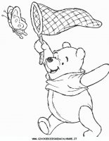 disegni_da_colorare/winnie_pooh/winnie_x20.JPG