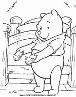 disegni_da_colorare/winnie_pooh/winnie_x22.JPG