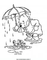 disegni_da_colorare/winnie_pooh/winnie_x23.JPG