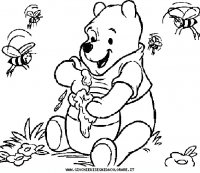 disegni_da_colorare/winnie_pooh/winnie_x24.JPG