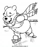 disegni_da_colorare/winnie_pooh/winnie_x26.JPG