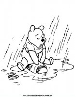 disegni_da_colorare/winnie_pooh/winnie_x27.JPG