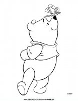 disegni_da_colorare/winnie_pooh/winnie_x28.JPG