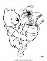 disegni_da_colorare/winnie_pooh/winnie_x29.JPG