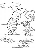 disegni_da_colorare/winnie_pooh/winnie_x3.JPG