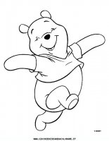 disegni_da_colorare/winnie_pooh/winnie_x30.JPG