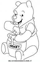 disegni_da_colorare/winnie_pooh/winnie_x31.JPG