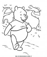 disegni_da_colorare/winnie_pooh/winnie_x33.JPG