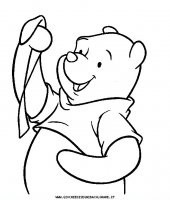 disegni_da_colorare/winnie_pooh/winnie_x34.JPG