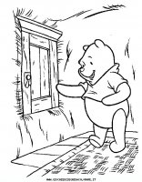 disegni_da_colorare/winnie_pooh/winnie_x35.JPG