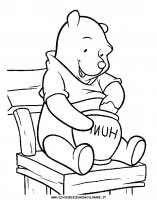 disegni_da_colorare/winnie_pooh/winnie_x37.JPG