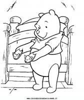 disegni_da_colorare/winnie_pooh/winnie_x38.JPG