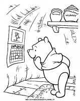 disegni_da_colorare/winnie_pooh/winnie_x39.JPG