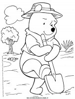 disegni_da_colorare/winnie_pooh/winnie_x4.JPG