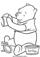 disegni_da_colorare/winnie_pooh/winnie_x40.JPG