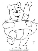 disegni_da_colorare/winnie_pooh/winnie_x41.JPG