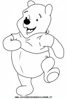 disegni_da_colorare/winnie_pooh/winnie_x43.JPG