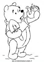 disegni_da_colorare/winnie_pooh/winnie_x44.JPG