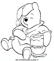 disegni_da_colorare/winnie_pooh/winnie_x46.JPG