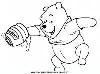 disegni_da_colorare/winnie_pooh/winnie_x47.JPG