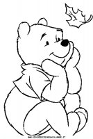 disegni_da_colorare/winnie_pooh/winnie_x48.JPG