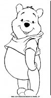 disegni_da_colorare/winnie_pooh/winnie_x49.JPG