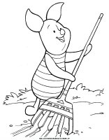 disegni_da_colorare/winnie_pooh/winnie_x5.JPG