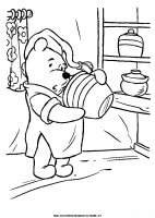 disegni_da_colorare/winnie_pooh/winnie_x51.JPG