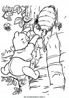 disegni_da_colorare/winnie_pooh/winnie_x52.JPG
