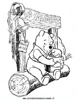 disegni_da_colorare/winnie_pooh/winnie_x53.JPG