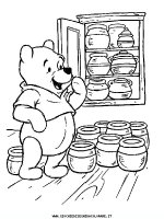 disegni_da_colorare/winnie_pooh/winnie_x54.JPG