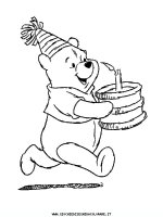 disegni_da_colorare/winnie_pooh/winnie_x56.JPG