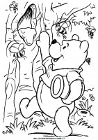 disegni_da_colorare/winnie_pooh/winnie_x57.JPG
