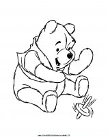 disegni_da_colorare/winnie_pooh/winnie_x58.JPG