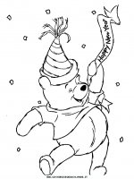 disegni_da_colorare/winnie_pooh/winnie_x59.JPG