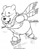 disegni_da_colorare/winnie_pooh/winnie_x61.JPG