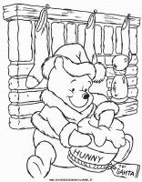 disegni_da_colorare/winnie_pooh/winnie_x62.JPG