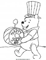 disegni_da_colorare/winnie_pooh/winnie_x64.JPG