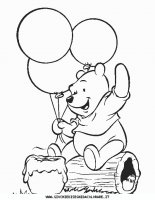 disegni_da_colorare/winnie_pooh/winnie_x7.JPG