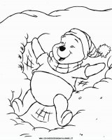 disegni_da_colorare/winnie_pooh/winnie_x8.JPG