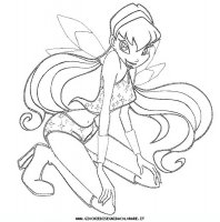 disegni_da_colorare/winx/Winx_a2.JPG