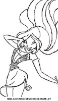 disegni_da_colorare/winx/Winx_a4.JPG