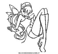 disegni_da_colorare/winx/Winx_a7.JPG