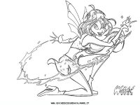 disegni_da_colorare/winx/Winx_a8.JPG